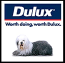 Dulux Select